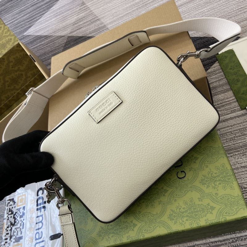 Gvc*1 satchel bags